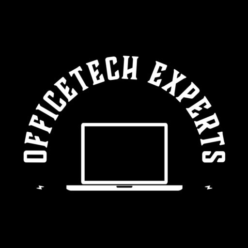 OfficeTech Experts